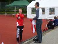 2014.08.16. - Deutsche Meisterschaften der U16 in Koeln-02